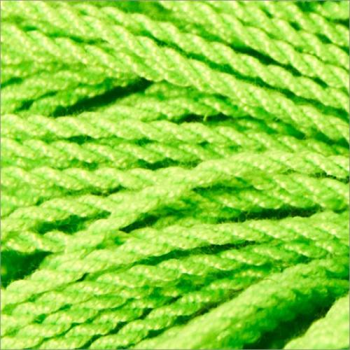 Yoyo İpi (10 Ad) - Yeşil