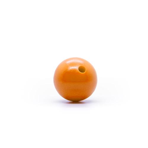 Counterweight - Orange